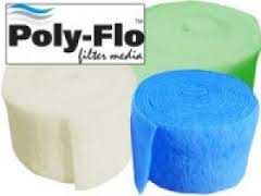 Poly-Flo-Filter Media.jpg